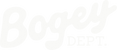 Bogey Department - Home