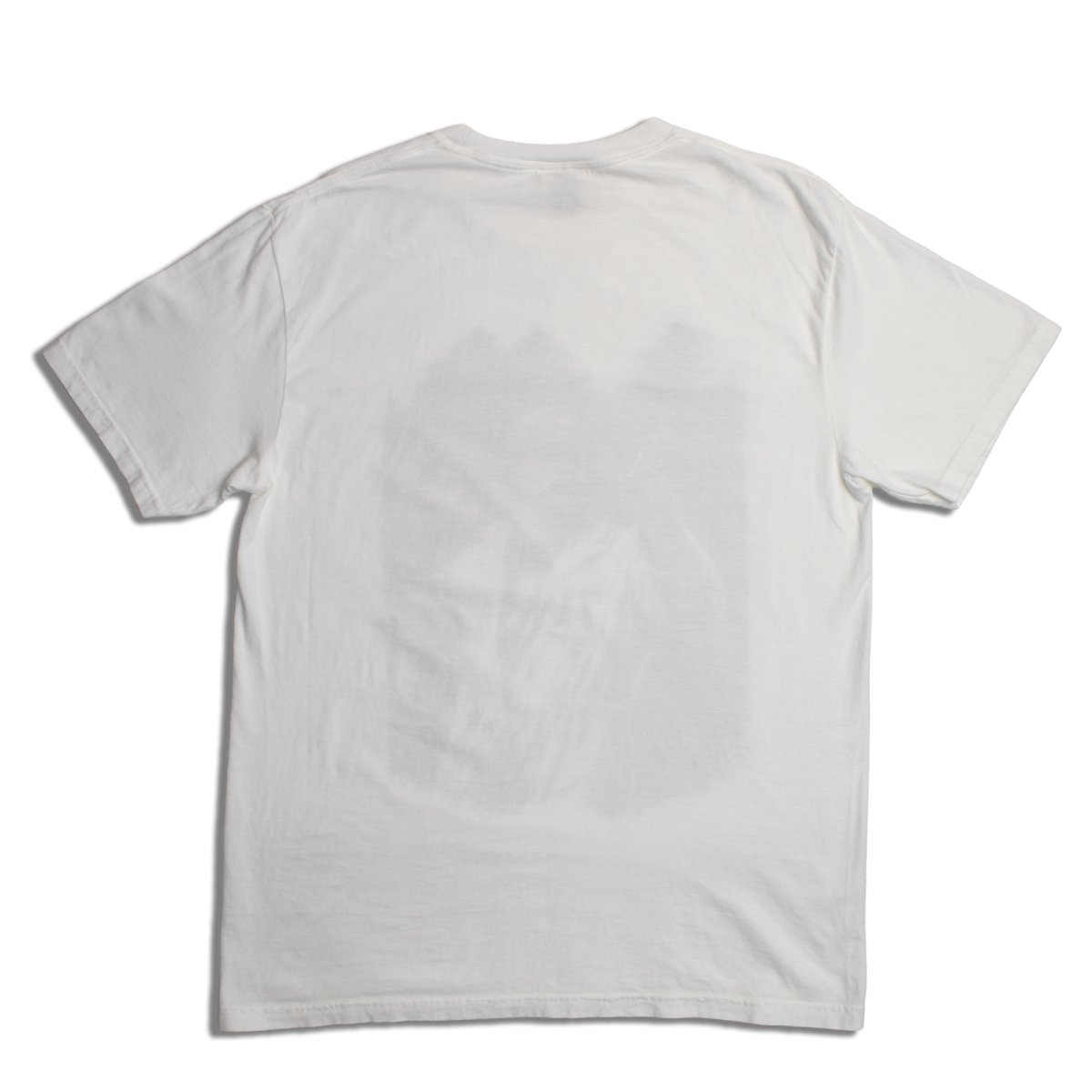 Caddie Tee