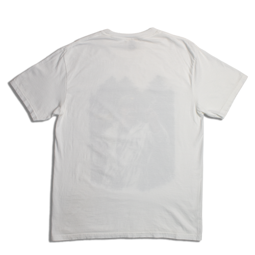 Caddie Tee