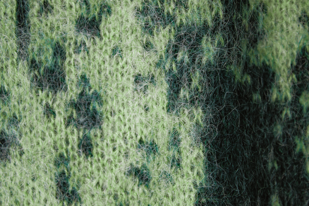 Fairway Cardigan