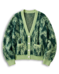 Fairway Cardigan