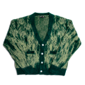 Fairway Cardigan