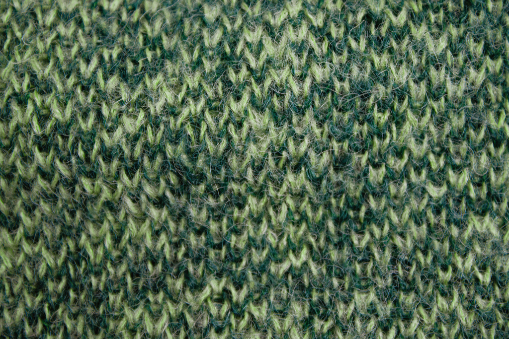 Fairway Cardigan