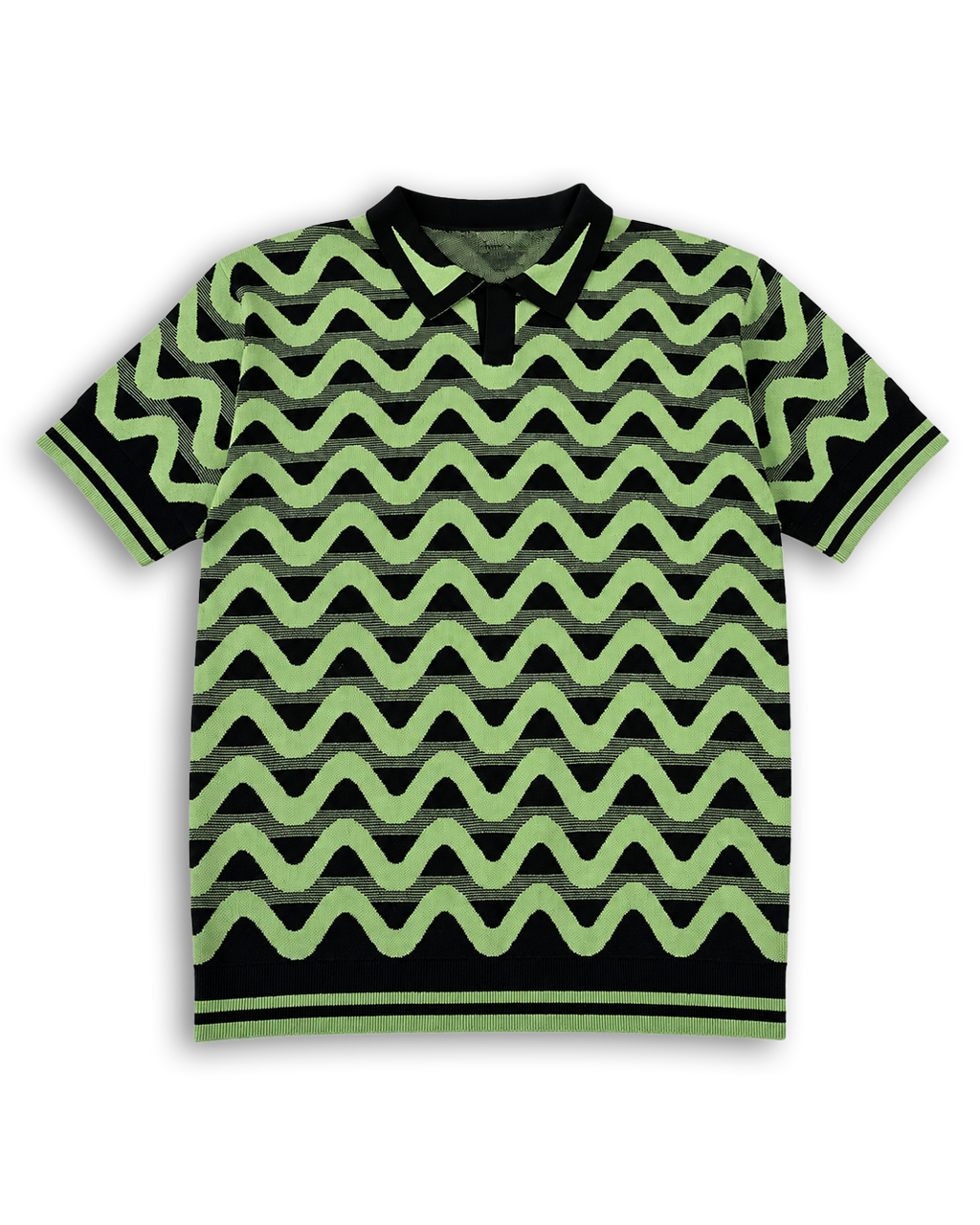Fairway Polo