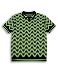 Fairway Polo