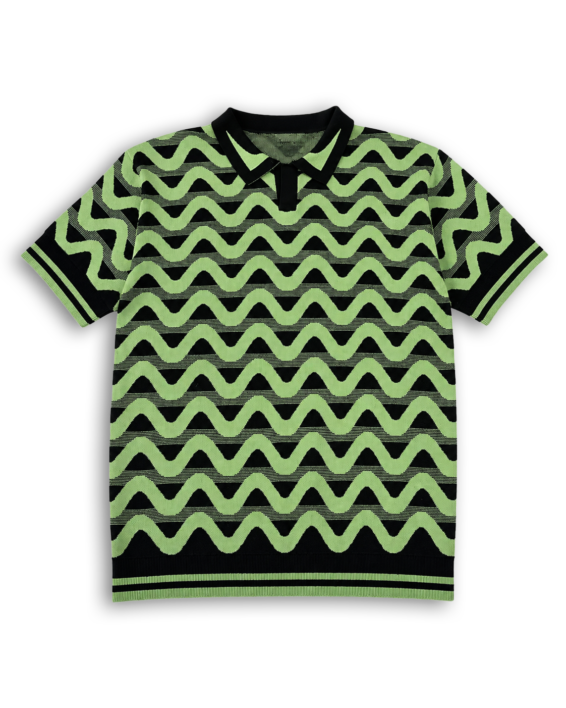 Fairway Polo