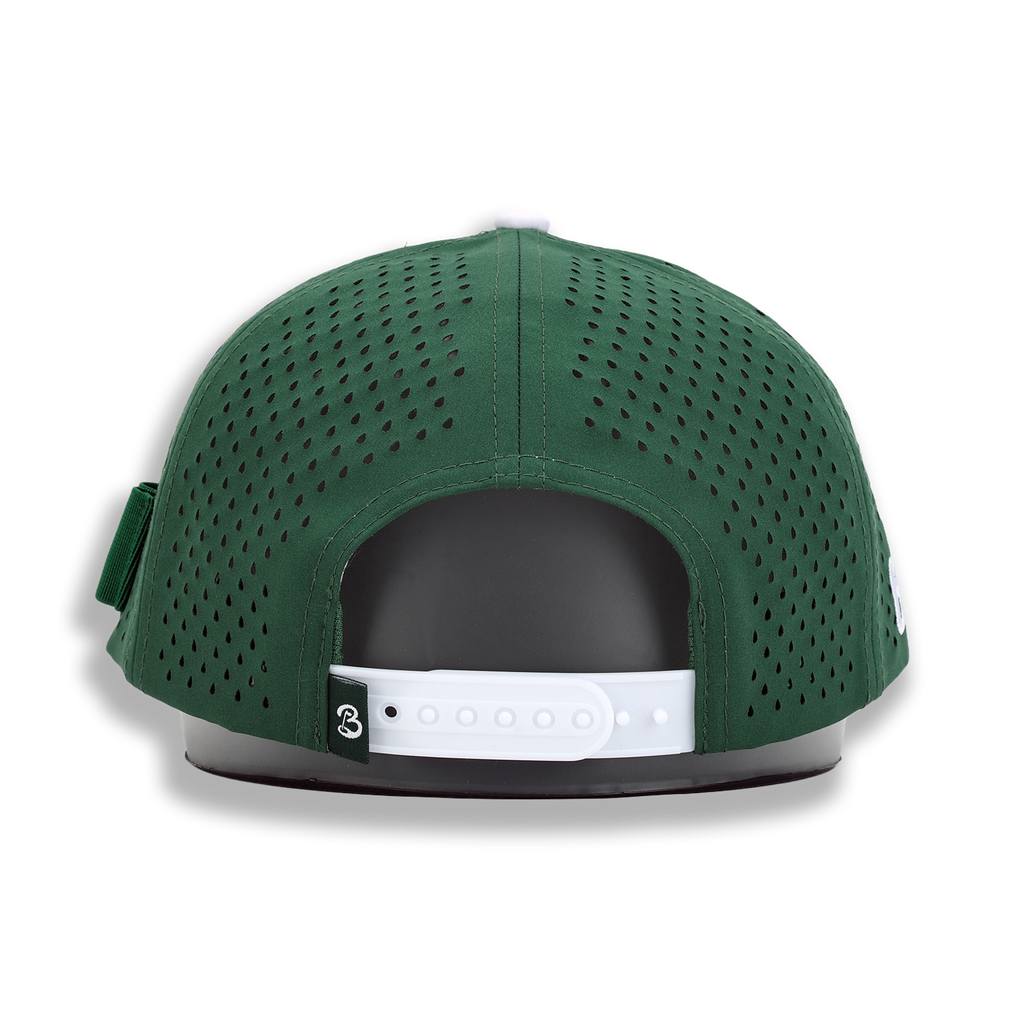 Have You Seen My Ball? Snapback