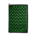 Bogey Towel (16" x 24")