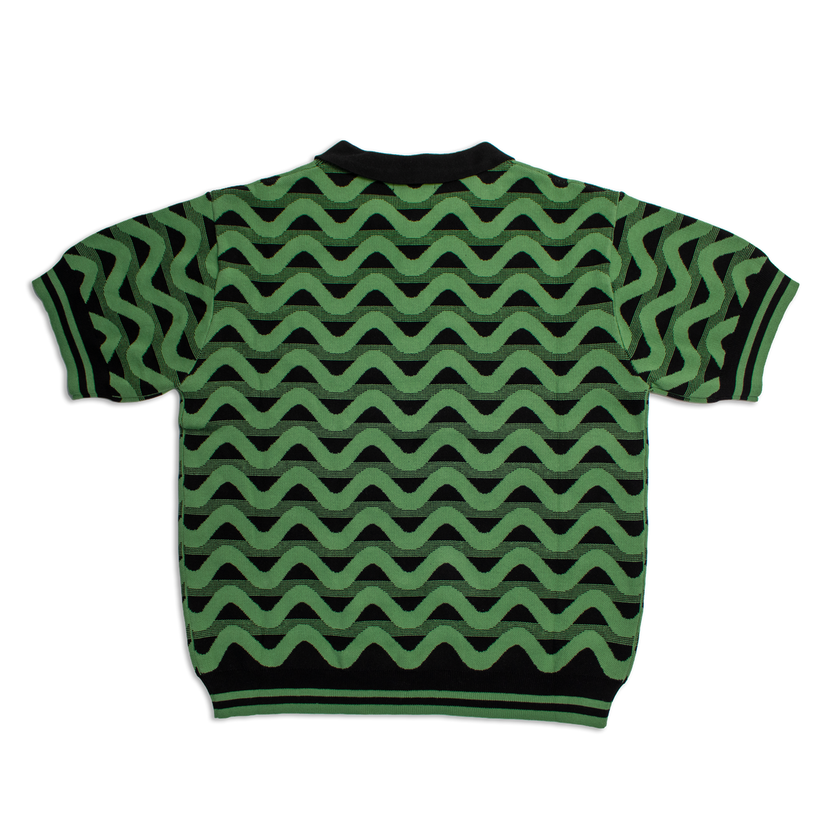 Fairway Polo
