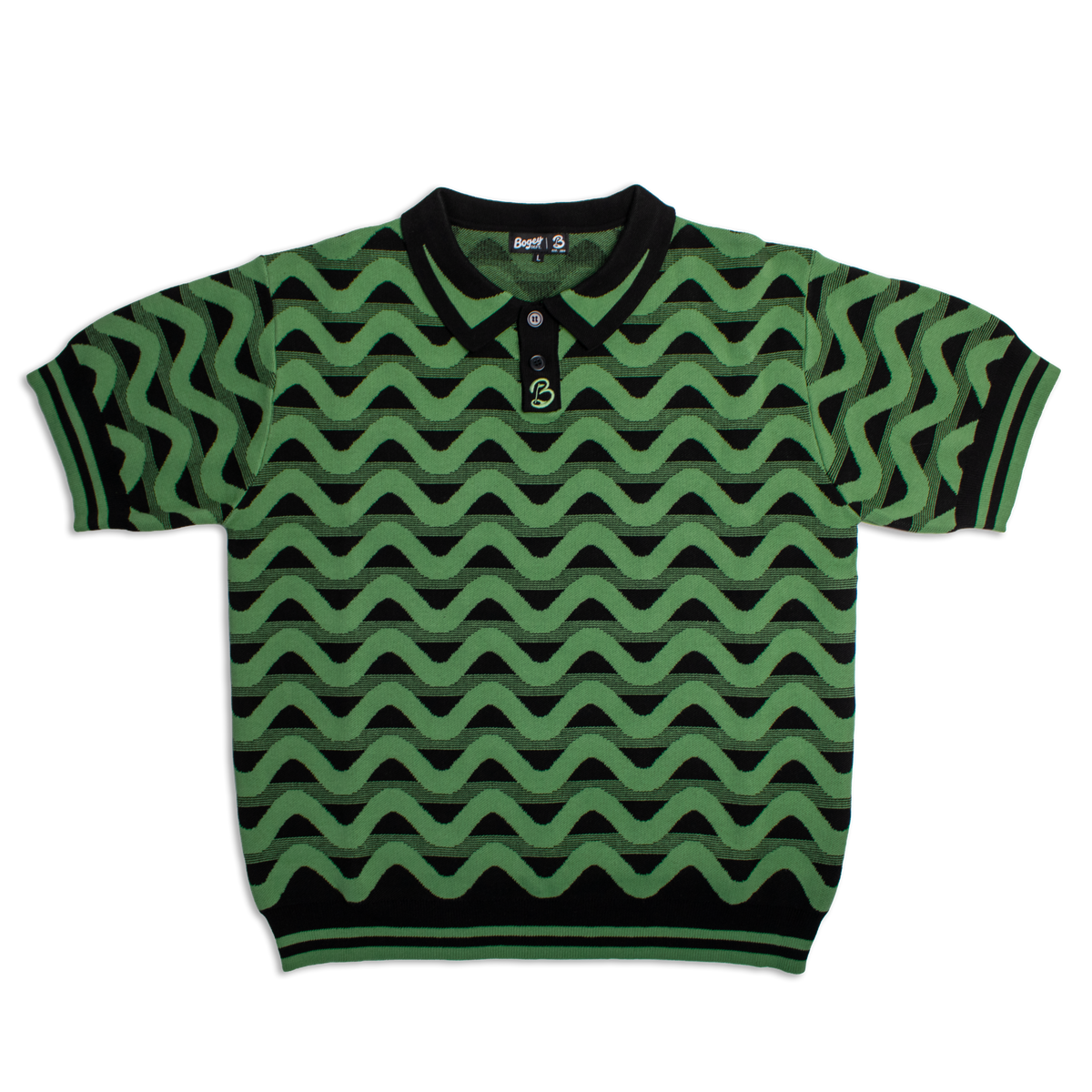 Fairway Polo